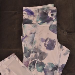 Athleta Legging | S